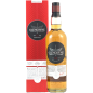Preview: Glengoyne 12 Years Old